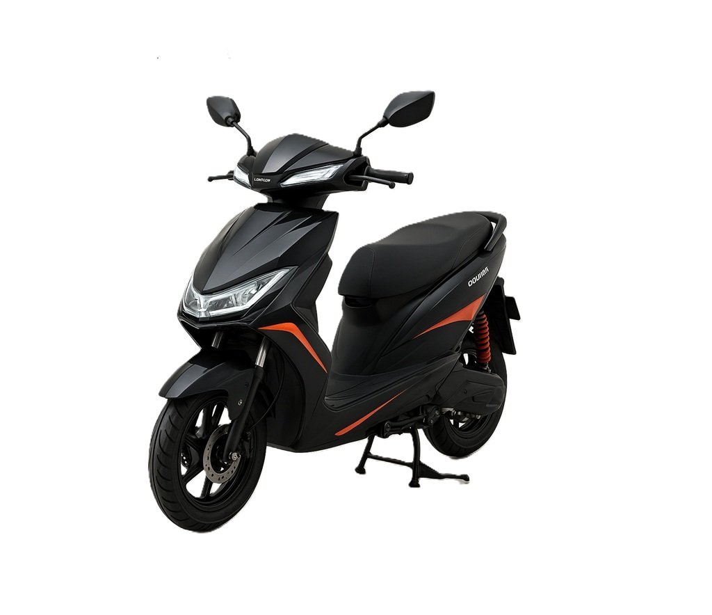 BGauss OoWah 2025 Price, Features, Range and Complete Review
